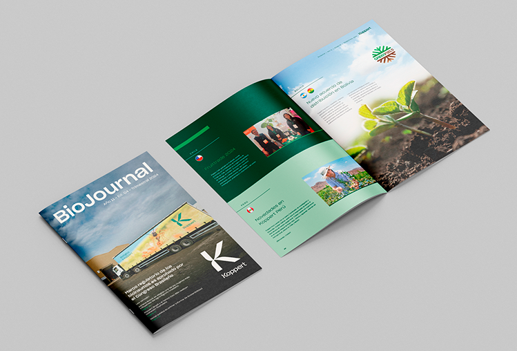 BioJournal - Año 11 - Ed. 04
