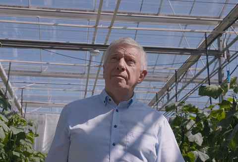 Nada supera al original