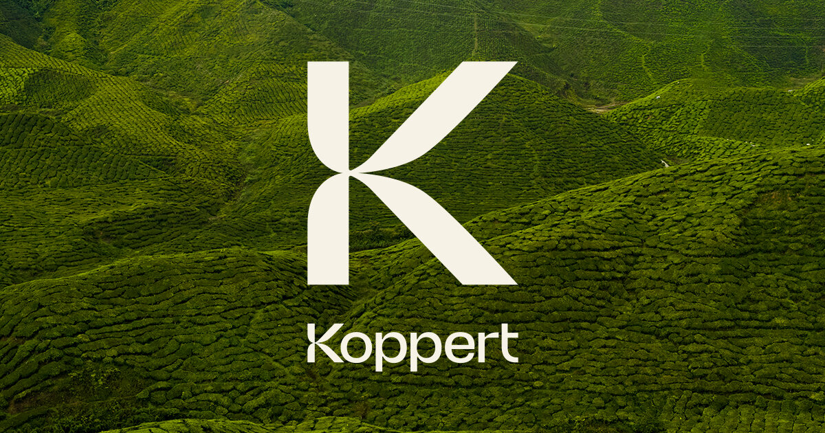 www.koppert.cl